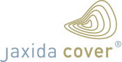 Jaxida Cover