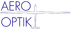 Aero Optik