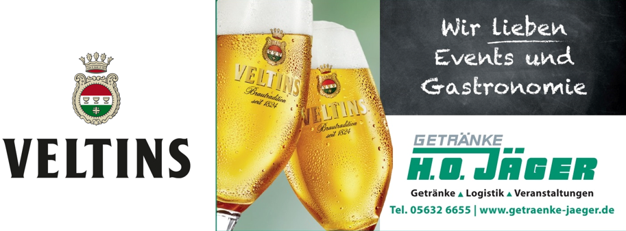 Veltins