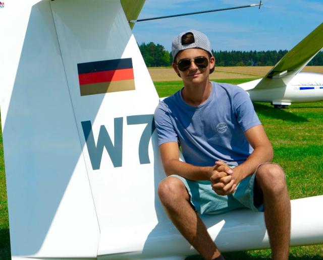 Bild Sayder Karakaplan