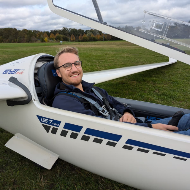 Timo Ewald